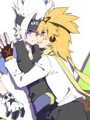 蘑菇tv成版入口电脑版